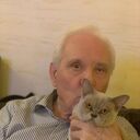  ,   , 79 ,   ,   , c 