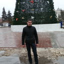 ���������� ������, ���� ������� Gevorg123, 39 ���, ������������ ��� ������, ���������