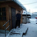 ���������� ������, ���� ������� �������, 43 ����, ������������ ��� ������, ����� � ���������, c�������� ���������