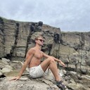  ,   DENNISV, 30 ,   ,   