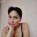 ���������� ����-���������, ���� ������� ��������, 53 ����, ������������ ��� ����� � ���������, c�������� ���������