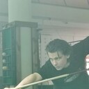  --,   , 27 ,   ,   , c , 