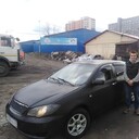 ���������� ��������, ���� ����� �����, 25 ���, ������������ ��� ������, ����� � ���������, ���������