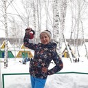  ,   , 66 ,   ,   , c 