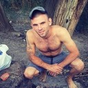  ,   , 34 ,     , c 