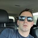 ���������� ������, ���� ������� Adam Thoms, 45 ���, ������������ ��� ����� � ���������, c�������� ���������