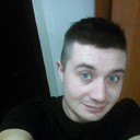 ���������� �����, ���� ������� �������, 33 ����, ������������ ��� ������, ����� � ���������, c�������� ���������, ���������