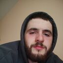  ,   , 23 ,   