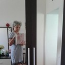  ,   , 58 ,  