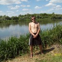 ���������� �������, ���� ������� ������, 39 ���, ������������ ��� ������, ����� � ���������, c�������� ���������