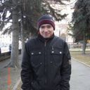 ���������� ���������, ���� ������� �������, 33 ����, ������������ 