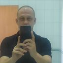  ,   , 46 ,   ,   , c 