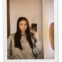 ���������� �����������, ���� ������� �������, 29 ���, ������������ ��� ������, ����� � ���������