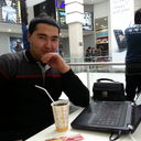 ���������� �������, ���� ������� �����, 35 ���, ������������ ��� ������