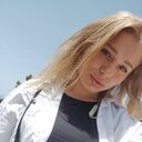 ���������� ������, ���� ������� Marina, 28 ���, ������������ ��� c�������� ���������