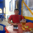 ���������� ����, ���� ������� �����, 39 ���, ������������ ��� ������, ����� � ���������, c�������� ���������