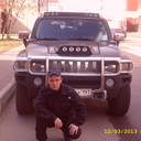 ���������� ��������, ���� ������� ������, 44 ����, ������������ ��� ������, ����� � ���������, c�������� ���������