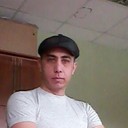 ���������� ������, ���� ������� ������, 51 ���, ������������ ��� ������, ����� � ���������, c�������� ���������