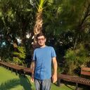 ���������� ����, ���� ������� Artur, 36 ���, ������������ ��� ������, ����� � ���������