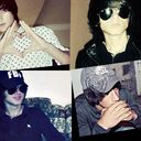 ���������� ������, ���� ������� Sam, 30 ���, ������������ ��� ������, ����� � ���������, c�������� ���������