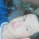 ���������� ������, ���� ������� ����, 40 ���, ������������ ��� ������, ����� � ���������, c�������� ���������, ���������