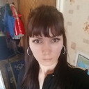 ���������� ������, ���� ������� ������, 43 ����, ������������ ��� ������, ����� � ���������, c�������� ���������