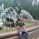 ���������� �����, ���� ������� ������, 37 ���, ������������ ��� ������, ����� � ���������, c�������� ���������