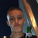 ���������� ������������, ���� ����� �������, 23 ����, ������������ ��� ���������