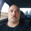 ,   , 54 ,  