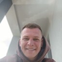 ���������� ������, ���� ������� ����, 31 ���, ������������ ��� ������, ����� � ���������