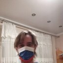  ,   , 55 ,   , 