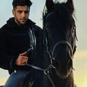 ���������� ����, ���� ������� �����, 30 ���, ������������ ��� ������, ����� � ���������, c�������� ���������