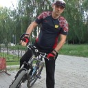  ,   MISHA, 54 ,  