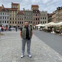  ,   , 54 ,     , c 