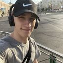 ���������� �����-���������, ���� ������� Mihail, 26 ���, ������������ ��� ������, ����� � ���������