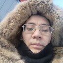 ���������� �����������, ���� ������� �����, 28 ���, ������������ ��� ������, ����� � ���������