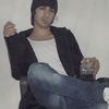  ,   Romeo, 34 ,   