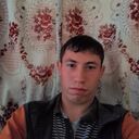 ���������� ���������, ���� ����� �����, 22 ����, ������������ ��� c�������� ���������