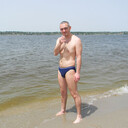 ���������� �����-���������, ���� ������� Dima, 38 ���, ������������ ��� ������, ����� � ���������, c�������� ���������, ���������