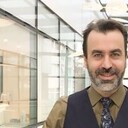  Flamatt,   Alex Andran, 56 ,   ,   