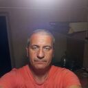  ,   , 50 ,     , c 