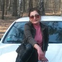  ,   , 60 ,   ,   , c 
