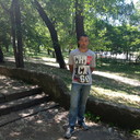 ���������� ������, ���� ������� ����������, 38 ���, ������������ ��� ������, ����� � ���������, c�������� ���������