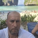 ���������� ������, ���� ������� ����, 44 ����, ������������ ��� ������, ����� � ���������