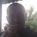  ,   , 39 ,   ,   , 