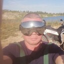  -,   , 53 ,   ,   