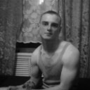 ���������� �����-���������, ���� ������� Vlad, 29 ���, ������������ ��� ������, ����� � ���������