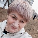 ���������� �������������, ���� ������� ������, 57 ���, ������������ ��� ����� � ���������, c�������� ���������