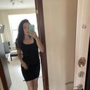 ���������� �����-���������, ���� ������� ������, 26 ���, ������������ ��� ������, ����� � ���������, c�������� ���������, ���������