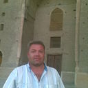 ,   , 53 ,   ,   , c , 